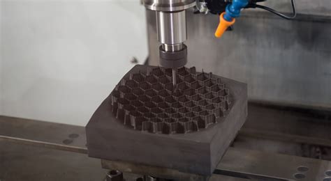 cnc machine for graphite machining|how to use graphite.